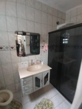 Imagem Casa com 3 Quartos à Venda, 90 m² em Jardim Mauá - Mauá Imagem Casa com 3 Quartos à Venda, 90 m² em Jardim Mauá - Mauá