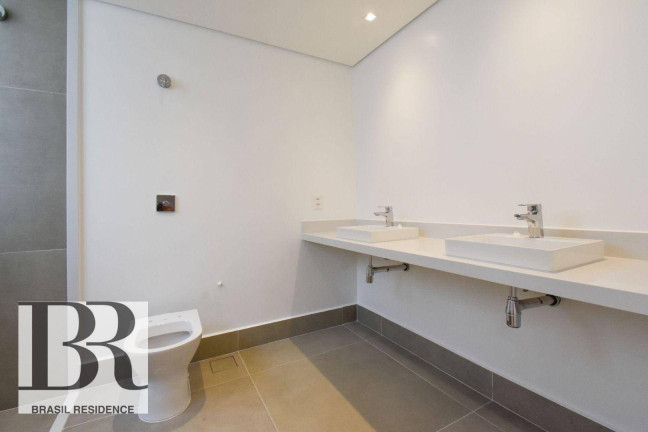 Imagem Apartamento com 3 Quartos à Venda, 306 m² em Jardim Paulista - São Paulo Imagem Apartamento com 3 Quartos à Venda, 306 m² em Jardim Paulista - São Paulo