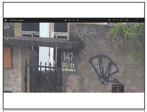Casa com 2 Quartos à Venda, 330 m² em Rocha - Sao Goncalo