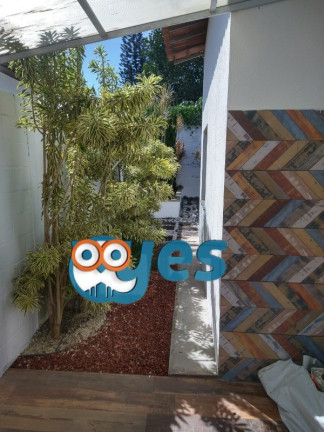 Imagem Casa com 3 Quartos para Alugar, 180 m² em Sim - Feira De Santana Imagem Casa com 3 Quartos para Alugar, 180 m² em Sim - Feira De Santana