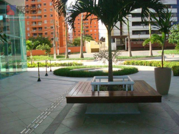 Imagem Sala Comercial à Venda, 37 m² em Lagoa Nova - Natal Imagem Sala Comercial à Venda, 37 m² em Lagoa Nova - Natal