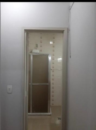 Imagem Apartamento com 2 Quartos à Venda, 80 m² em Flamengo - Rio De Janeiro