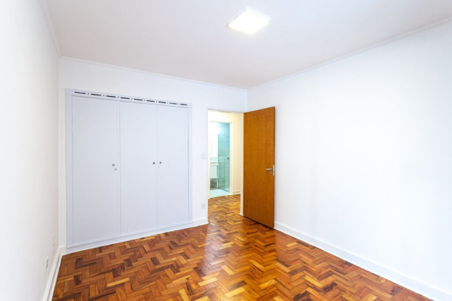 Imagem Apartamento com 2 Quartos à Venda, 134 m² em Jardim América - São Paulo Imagem Apartamento com 2 Quartos à Venda, 134 m² em Jardim América - São Paulo