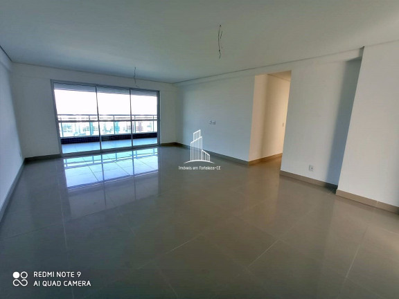 Imagem Apartamento com 3 Quartos à Venda, 138 m² em Papicu - Fortaleza Imagem Apartamento com 3 Quartos à Venda, 138 m² em Papicu - Fortaleza