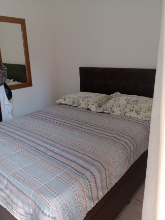 Imagem Apartamento com 1 Quarto à Venda, 50 m² em Tupi - Praia Grande Imagem Apartamento com 1 Quarto à Venda, 50 m² em Tupi - Praia Grande