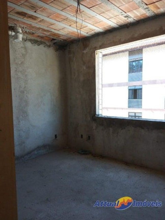 Imagem Imóvel com 3 Quartos à Venda, 156 m² em Alto - Teresópolis Imagem Imóvel com 3 Quartos à Venda, 156 m² em Alto - Teresópolis