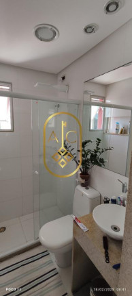 Imagem Apartamento com 3 Quartos à Venda, 66 m² em Brotas - Salvador Imagem Apartamento com 3 Quartos à Venda, 66 m² em Brotas - Salvador