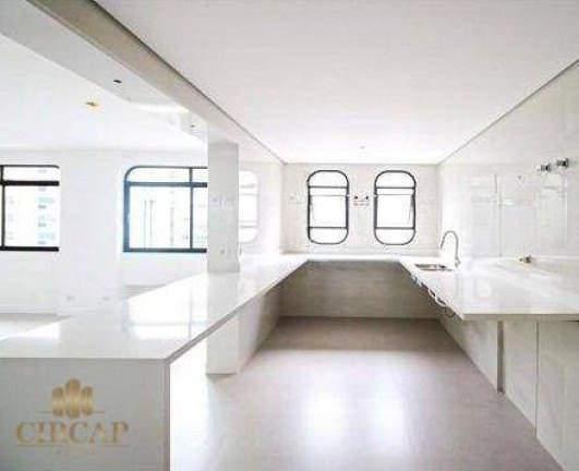 Imagem Apartamento com 4 Quartos à Venda, 270 m² em Jardim Paulista - São Paulo Imagem Apartamento com 4 Quartos à Venda, 270 m² em Jardim Paulista - São Paulo