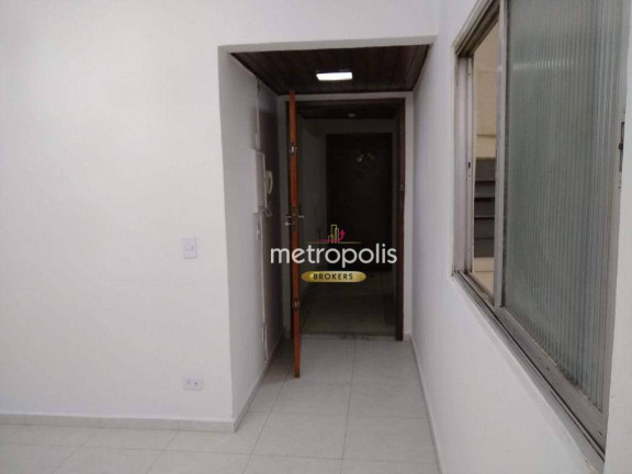 Imagem Apartamento com 1 Quarto à Venda, 42 m² em Brás - São Paulo Imagem Apartamento com 1 Quarto à Venda, 42 m² em Brás - São Paulo