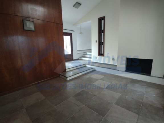 Imagem Sobrado com 3 Quartos à Venda,  em Petrópolis - Porto Alegre