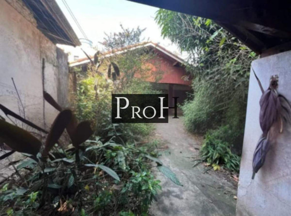 Imagem Terreno à Venda, 340 m² em Vila Bocaina - Mauá Imagem Terreno à Venda, 340 m² em Vila Bocaina - Mauá