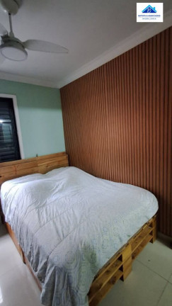 Imagem Casa com 2 Quartos à Venda, 65 m² em Residencial Cosmos - Campinas Imagem Casa com 2 Quartos à Venda, 65 m² em Residencial Cosmos - Campinas
