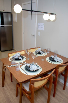 Imagem Apartamento com 2 Quartos à Venda, 75 m² em Jardim Primavera - Duque De Caxias