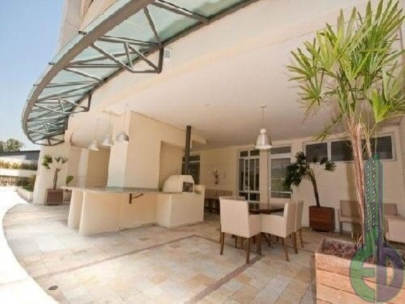 Imagem Apartamento com 4 Quartos à Venda, 178 m² em Jardim - São Caetano Do Sul Imagem Apartamento com 4 Quartos à Venda, 178 m² em Jardim - São Caetano Do Sul