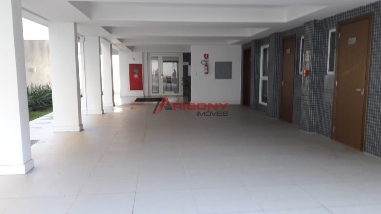 Imagem Apartamento com 2 Quartos à Venda, 88 m² em Nossa Senhora De Fátima - Santa Maria Imagem Apartamento com 2 Quartos à Venda, 88 m² em Nossa Senhora De Fátima - Santa Maria