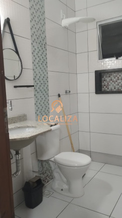 Imagem Casa com 8 Quartos à Venda, 120 m² em Balneário Dos Golfinhos - Caraguatatuba Imagem Casa com 8 Quartos à Venda, 120 m² em Balneário Dos Golfinhos - Caraguatatuba