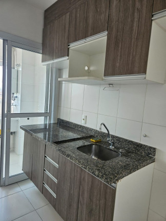 Imagem Imóvel com 1 Quarto à Venda, 45 m² em República - São Paulo