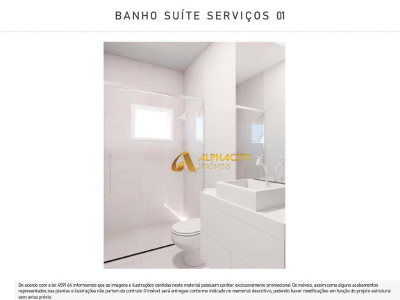 Imagem Casa com 9 Quartos à Venda, 1.334 m² em Tamboré - Santana De Parnaíba Imagem Casa com 9 Quartos à Venda, 1.334 m² em Tamboré - Santana De Parnaíba