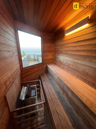 Cobertura com 3 Quartos à Venda, 200 m² em Braga - Cabo Frio
