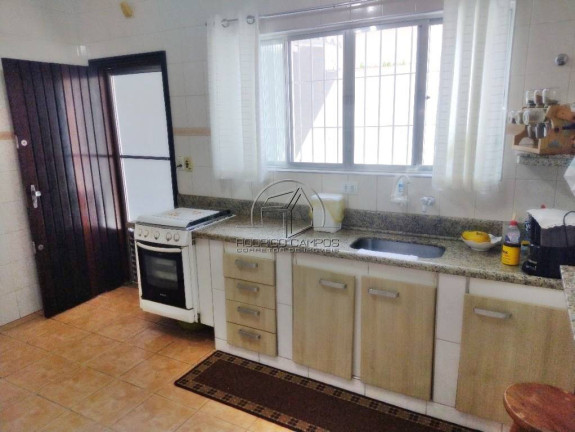 Imagem Casa com 2 Quartos à Venda, 114 m² em Tupi - Praia Grande Imagem Casa com 2 Quartos à Venda, 114 m² em Tupi - Praia Grande