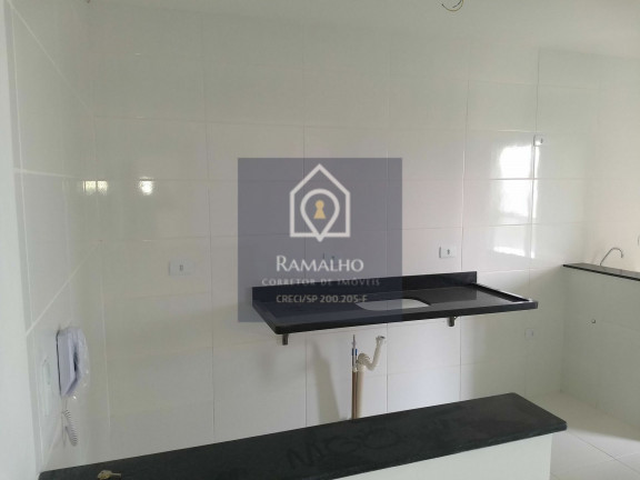 Imagem Apartamento com 2 Quartos à Venda, 73 m² em Vila Atlantica - Mongaguá Imagem Apartamento com 2 Quartos à Venda, 73 m² em Vila Atlantica - Mongaguá