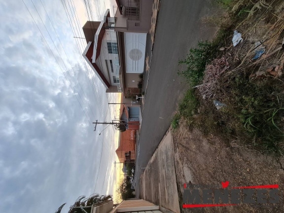 Imagem Terreno à Venda, 330 m² em Cidade Jardim - Leme Imagem Terreno à Venda, 330 m² em Cidade Jardim - Leme