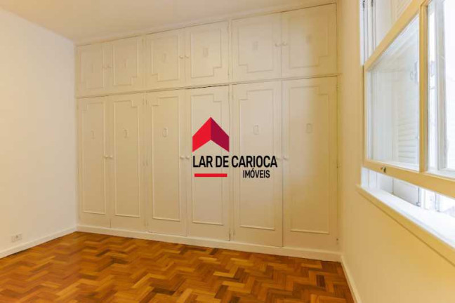 Imagem Apartamento com 3 Quartos à Venda, 110 m² em Lagoa - Rio De Janeiro Imagem Apartamento com 3 Quartos à Venda, 110 m² em Lagoa - Rio De Janeiro