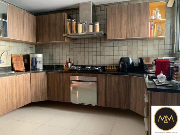 Imagem Apartamento com 3 Quartos à Venda, 236 m² em Tambaú - João Pessoa Imagem Apartamento com 3 Quartos à Venda, 236 m² em Tambaú - João Pessoa