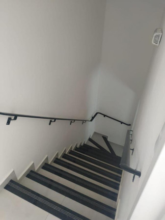 Imagem Cobertura com 2 Quartos à Venda, 100 m² em Santa Terezinha - Santo André Imagem Cobertura com 2 Quartos à Venda, 100 m² em Santa Terezinha - Santo André