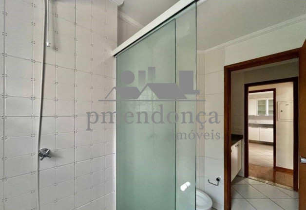 Imagem Apartamento com 2 Quartos à Venda, 95 m² em Perdizes - São Paulo Imagem Apartamento com 2 Quartos à Venda, 95 m² em Perdizes - São Paulo