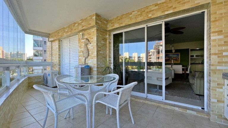 Imagem Apartamento com 3 Quartos à Venda, 96 m² em Riviera De São Lourenço - Bertioga Imagem Apartamento com 3 Quartos à Venda, 96 m² em Riviera De São Lourenço - Bertioga