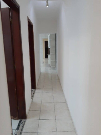 Imagem Casa com 3 Quartos à Venda, 130 m² em Pestana - Osasco Imagem Casa com 3 Quartos à Venda, 130 m² em Pestana - Osasco