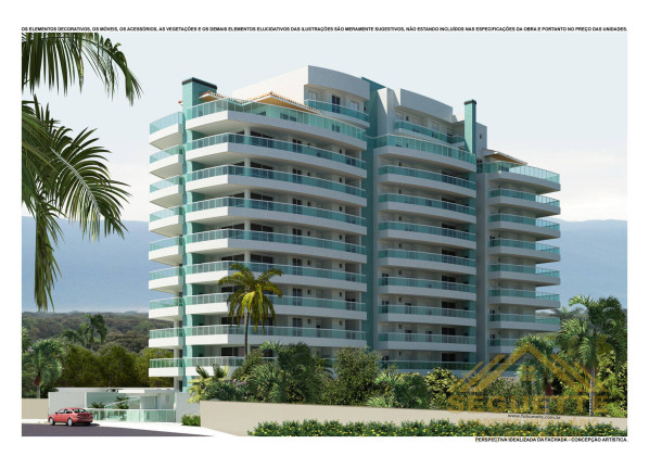 Imagem Apartamento com 3 Quartos à Venda, 101 m² em Riviera De São Lourenço - Bertioga Imagem Apartamento com 3 Quartos à Venda, 101 m² em Riviera De São Lourenço - Bertioga