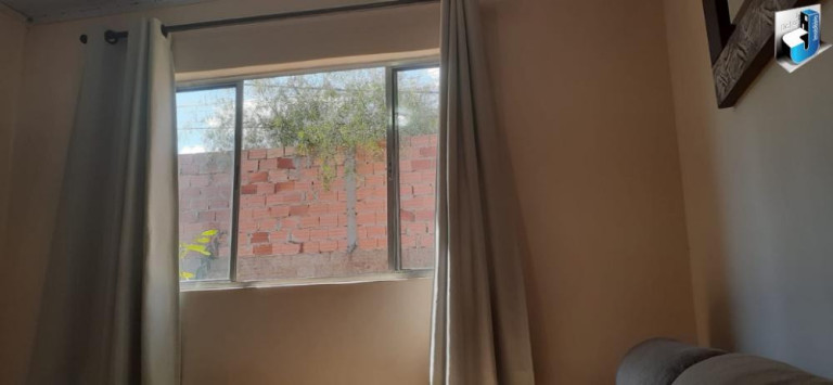 Imagem Casa com 2 Quartos à Venda, 180 m² em Conjunto Habitacional Osvaldo Del Fiol - Tatuí