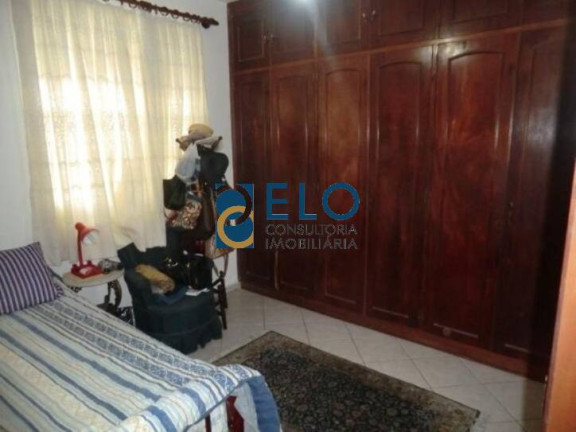 Imagem Cobertura com 3 Quartos à Venda, 260 m² em Boqueirão - Santos