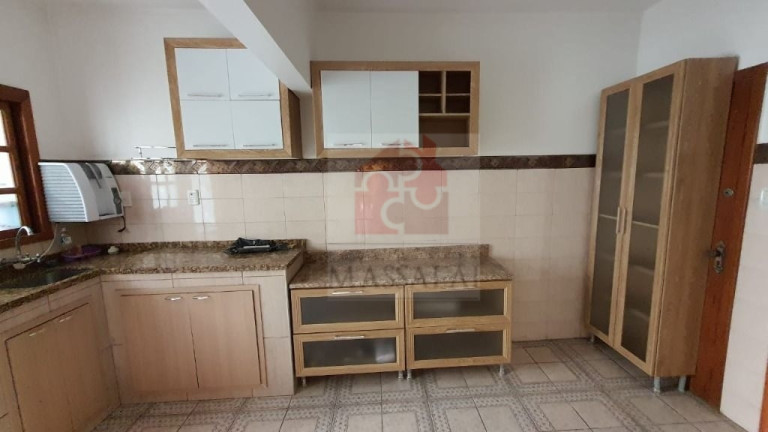 Imagem Apartamento com 3 Quartos à Venda, 101 m² em Centro - Porto Alegre Imagem Apartamento com 3 Quartos à Venda, 101 m² em Centro - Porto Alegre