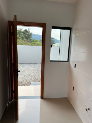 Imagem Sobrado com 2 Quartos à Venda,  em Potecas - São José