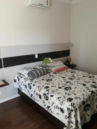 Imagem Casa com 3 Quartos à Venda, 287 m²