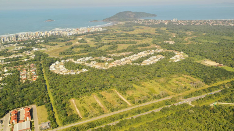 Imagem Terreno à Venda, 483 m² em Riviera De São Lourenço - Bertioga Imagem Terreno à Venda, 483 m² em Riviera De São Lourenço - Bertioga