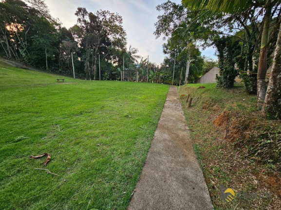 Imagem Terreno à Venda, 3.670 m² em Itoupava Central - Blumenau Imagem Terreno à Venda, 3.670 m² em Itoupava Central - Blumenau