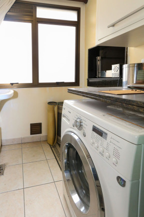 Imagem Apartamento com 2 Quartos à Venda, 67 m² em Cidade Baixa - Porto Alegre Imagem Apartamento com 2 Quartos à Venda, 67 m² em Cidade Baixa - Porto Alegre