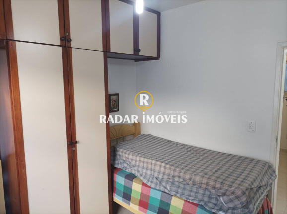 Imagem Apartamento com 3 Quartos à Venda, 95 m² em Algodoal - Cabo Frio