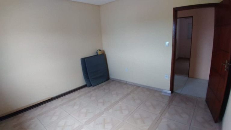 Imagem Sobrado com 5 Quartos à Venda, 201 m² em Jardim Gonçalves - Itaquaquecetuba Imagem Sobrado com 5 Quartos à Venda, 201 m² em Jardim Gonçalves - Itaquaquecetuba