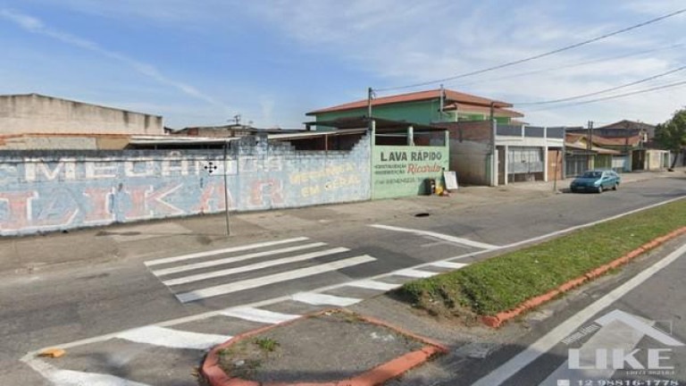 Imóvel à Venda, 20 m² em Jardim Altos De Santana - São José Dos Campos