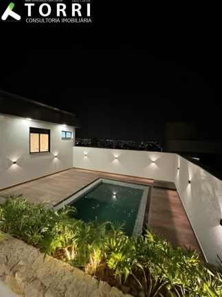 Imagem Imóvel com 3 Quartos à Venda, 196 m² em Condomínio Residencial Pampulha - Sorocaba Imagem Imóvel com 3 Quartos à Venda, 196 m² em Condomínio Residencial Pampulha - Sorocaba