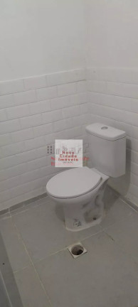 Imagem Sobrado com 2 Quartos para Alugar, 100 m² em Vila Olímpia - São Paulo Imagem Sobrado com 2 Quartos para Alugar, 100 m² em Vila Olímpia - São Paulo