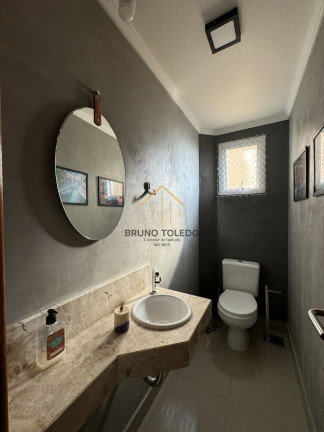 Imagem Apartamento com 2 Quartos à Venda, 84 m² em Canto Do Forte - Praia Grande Imagem Apartamento com 2 Quartos à Venda, 84 m² em Canto Do Forte - Praia Grande