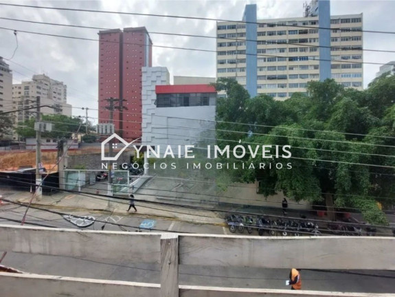 Imagem Imóvel com 4 Quartos à Venda, 280 m² em Pinheiros - São Paulo Imagem Imóvel com 4 Quartos à Venda, 280 m² em Pinheiros - São Paulo