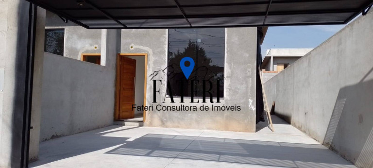 Imagem Casa com 3 Quartos à Venda, 180 m² em Jardim Dos Pinheiros - Atibaia Imagem Casa com 3 Quartos à Venda, 180 m² em Jardim Dos Pinheiros - Atibaia