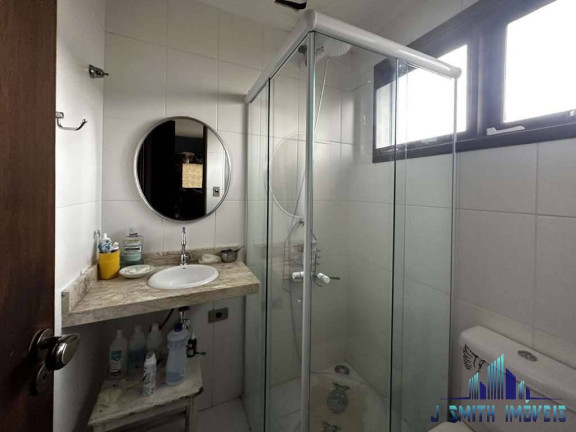 Imagem Casa com 4 Quartos à Venda, 303 m² em Vila Diva - Carapicuíba